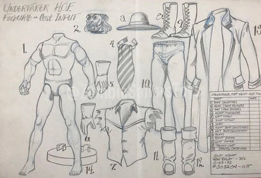 Âİ Zombie Sailor Toys