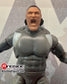 WWE Mattel Ultimate Edition Series TBD Brock Lesnar