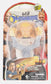 2014 WWE Tech 4 Kids Mash'ems Fist Flyers Series 2 Triple H