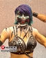 2026 WWE Mattel Main Event Series 167 Asuka