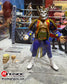 2026 WWE Mattel Ultimate Edition Pay Per View Series 2 "The American Nightmare" Cody Rhodes [Exclusive]