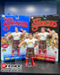 2026 Mattel LJN WWE Superstars Series 3 "Rowdy" Roddy Piper [Exclusive, Chase]