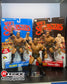 2026 Mattel LJN WWE Superstars Series 3 The Rock [Exclusive]