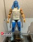 WWE Mattel Elite Collection Series TBD Talla Tonga