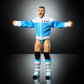 2026 WWE Mattel Ultimate Edition Series 33 CM Punk