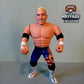 2026 KWK Kayfabe Heroes Sam Adonis [Exclusive]