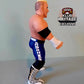 2026 KWK Kayfabe Heroes Sam Adonis [Exclusive]