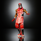 2026 WWE Mattel Elite Collection Top Picks Penta
