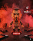 2026 WWE Zuru Ballers Series 1 Batista