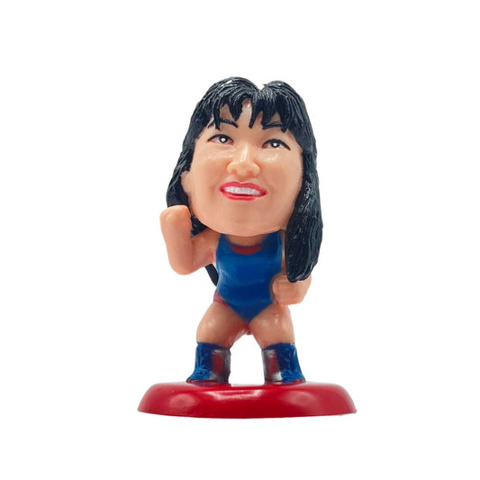 © Now Home Preservation Museum