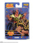 MAJOR Big Rubber Guys Hawk [Gold]
