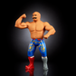 2027 Mattel LJN WWE Superstars Series 5 Iron Sheik