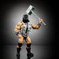 2026 Mattel Masters of the WWE Universe Series 10 Demolition Smash [Exclusive]