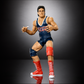 2027 WWE Mattel Elite Collection Legends Series 33 Mike Rotunda [Build-A-Figure]