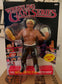 2026 LaToonie Wrestling Giant Series 8" Scale Ric Flair