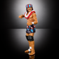 2027 WWE Mattel Elite Collection Legends Series 33 Tonga Kid