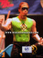Unreleased WWE Jakks Pacific R-3 Tech The Hurricane