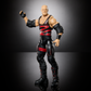 2027 WWE Mattel Ultimate Edition Legends Kane