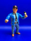 MyFandom Collectibles Spotlight Series 1 Bill Apter
