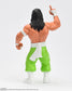 2026 MAJOR Big Rubber Guys Extreme Series 1 Sabu