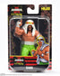 2026 MAJOR Big Rubber Guys Extreme Series 1 Sabu