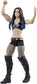 2016 WWE Mattel Basic Series 66 Paige