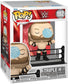 2025 WWE Funko POP! Vinyls 192 Triple H