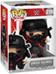 2026 WWE Funko POP! Vinyls 219 Shinsuke Nakamura