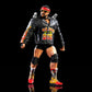 2023 WWE Mattel Elite Collection Series 104 Rick Steiner