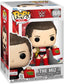 2024 WWE Funko POP! Vinyls 169 The Miz [Exclusive]