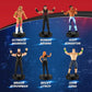 2020 WWE PMI Stampers 12-Pack Deluxe Box [Version 1]
