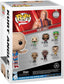 2024 WWE Funko POP! Vinyls 146 Kurt Angle