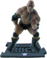 2015 WWE Comansi Mini-Figures [Pressing Catch] The Rock