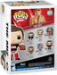 2024 WWE Funko POP! Vinyls 169 The Miz [Exclusive]