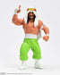 2026 MAJOR Big Rubber Guys Extreme Series 1 Sabu