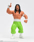 2026 MAJOR Big Rubber Guys Extreme Series 1 Sabu