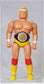 Unreleased WWF LJN MuscleGrip Hulk Hogan