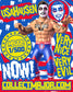2026 MAJOR Big Rubber Guys USAhausen