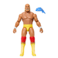 2026 WWE Mattel Main Event Series 169 Hulk Hogan