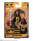 MAJOR Big Rubber Guys Cactus Jack [Bloody]