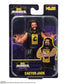 MAJOR Big Rubber Guys Cactus Jack