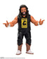 MAJOR Big Rubber Guys Cactus Jack