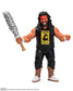 MAJOR Big Rubber Guys Cactus Jack [Bloody]
