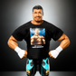 2026 WWE Mattel Elite Collection Royal Rumble Series 8 Eddie Guerrero