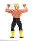 2026 MAJOR AEW x Big Rubber Guys Shop AEW Exclusive Icons Sting