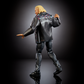 2026 WWE Mattel Elite Collection Monday Night War Series 12 "Rockabilly" Billy Gunn [Build-A-Figure]