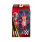 2026 WWE Mattel Elite Collection Top Picks Penta