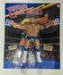 LaToonie Wrestling Giant Series 8" Scale Diamond Studd