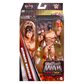 2026 WWE Mattel Elite Collection Monday Night War Series 12 Ultimate Warrior