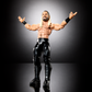 2027 WWE Mattel Elite Collection Saturday Night's Main Event Series 3 Seth Rollins